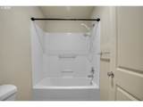 2727 Rossiter Ln - Photo 32
