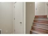 2727 Rossiter Ln - Photo 33