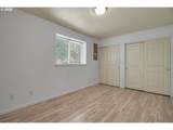 2727 Rossiter Ln - Photo 34