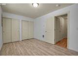 2727 Rossiter Ln - Photo 35