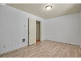 2727 Rossiter Ln - Photo 36