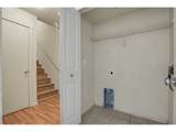 2727 Rossiter Ln - Photo 37