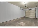 2727 Rossiter Ln - Photo 38