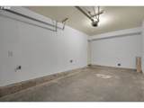 2727 Rossiter Ln - Photo 39
