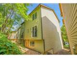 2727 Rossiter Ln - Photo 40