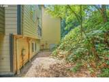 2727 Rossiter Ln - Photo 41