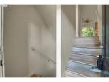 2727 Rossiter Ln - Photo 5
