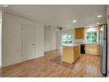 2727 Rossiter Ln - Photo 6