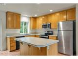2727 Rossiter Ln - Photo 7