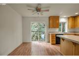 2727 Rossiter Ln - Photo 8