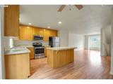 2727 Rossiter Ln - Photo 9