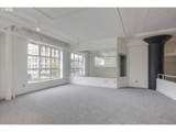 1314 Irving St - Photo 13