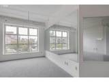 1314 Irving St - Photo 14