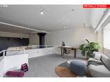 1314 Irving St - Photo 15