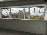 1314 Irving St - Photo 16