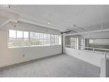 1314 Irving St - Photo 17