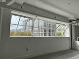 1314 Irving St - Photo 18