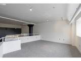1314 Irving St - Photo 19