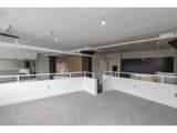 1314 Irving St - Photo 20