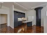 1314 Irving St - Photo 21