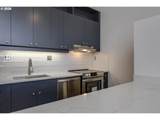 1314 Irving St - Photo 22