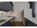 1314 Irving St - Photo 23