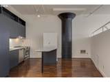 1314 Irving St - Photo 25