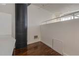 1314 Irving St - Photo 26