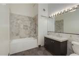 1314 Irving St - Photo 27