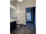 1314 Irving St - Photo 28