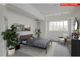 1314 Irving St - Photo 29