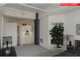 1314 Irving St - Photo 30
