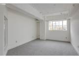 1314 Irving St - Photo 31