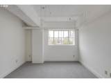 1314 Irving St - Photo 32