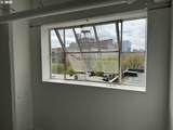1314 Irving St - Photo 33