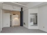 1314 Irving St - Photo 34