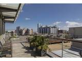 1314 Irving St - Photo 35
