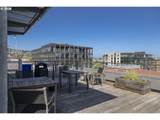 1314 Irving St - Photo 37