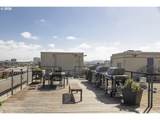 1314 Irving St - Photo 38