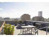 1314 Irving St - Photo 41