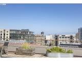 1314 Irving St - Photo 43