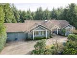 83391 Cove Dr - Photo 1