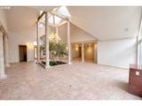 83391 Cove Dr - Photo 10