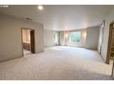83391 Cove Dr - Photo 11