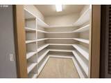 83391 Cove Dr - Photo 12