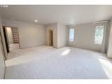 83391 Cove Dr - Photo 13