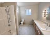 83391 Cove Dr - Photo 14