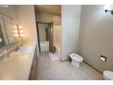 83391 Cove Dr - Photo 15