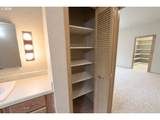 83391 Cove Dr - Photo 16
