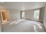 83391 Cove Dr - Photo 17